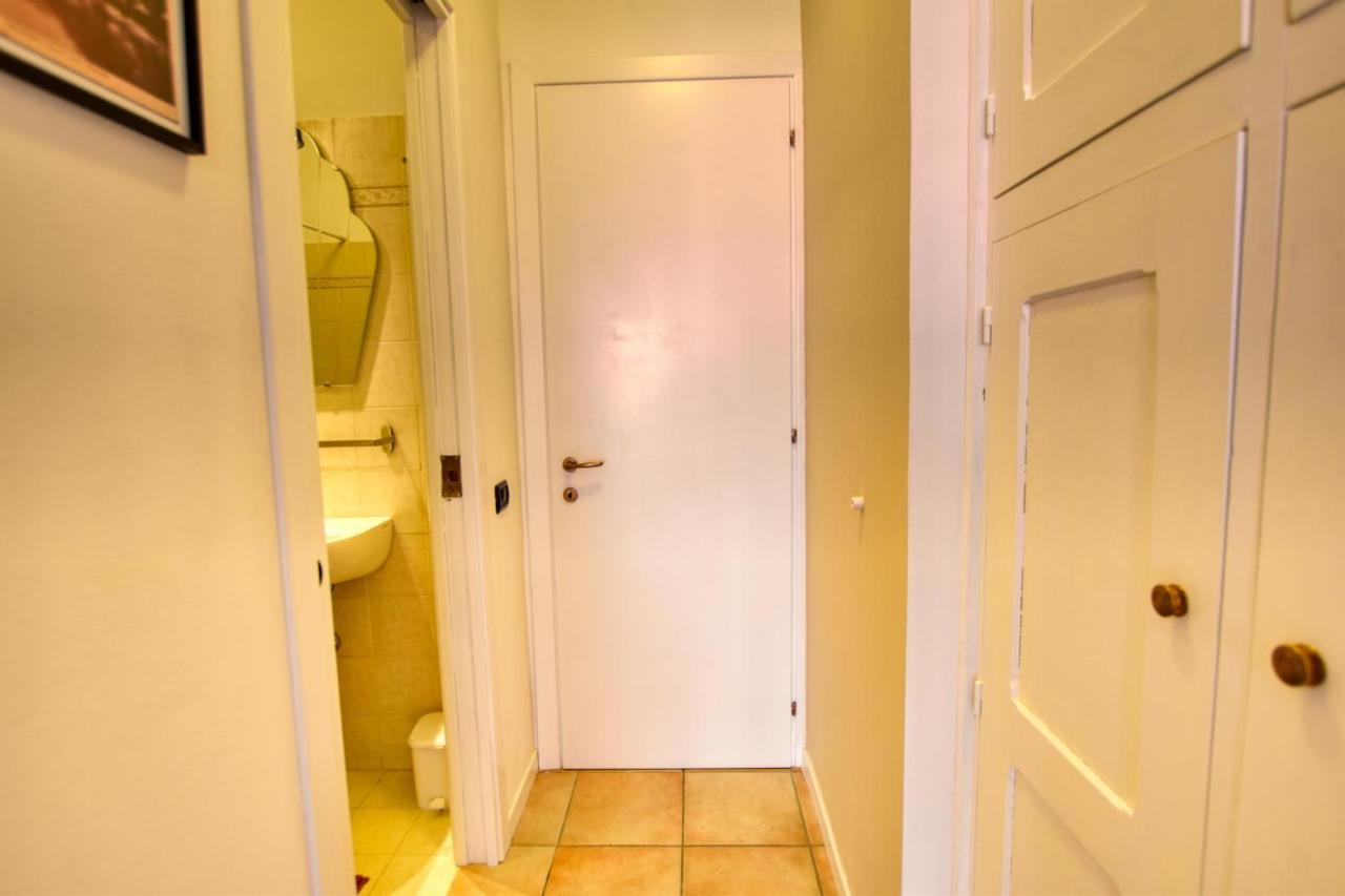 Apartment Cipresso 22