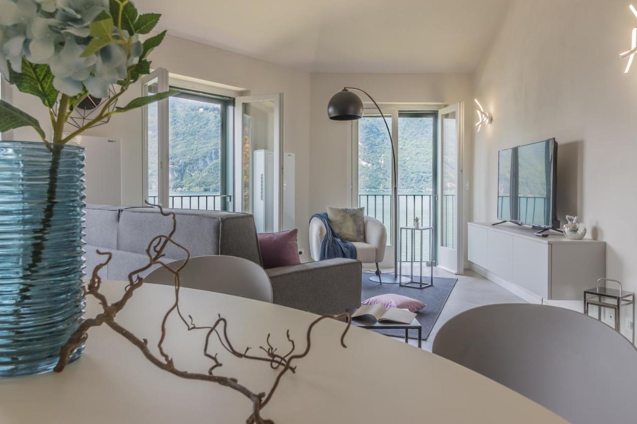 Sunset View Apartment *