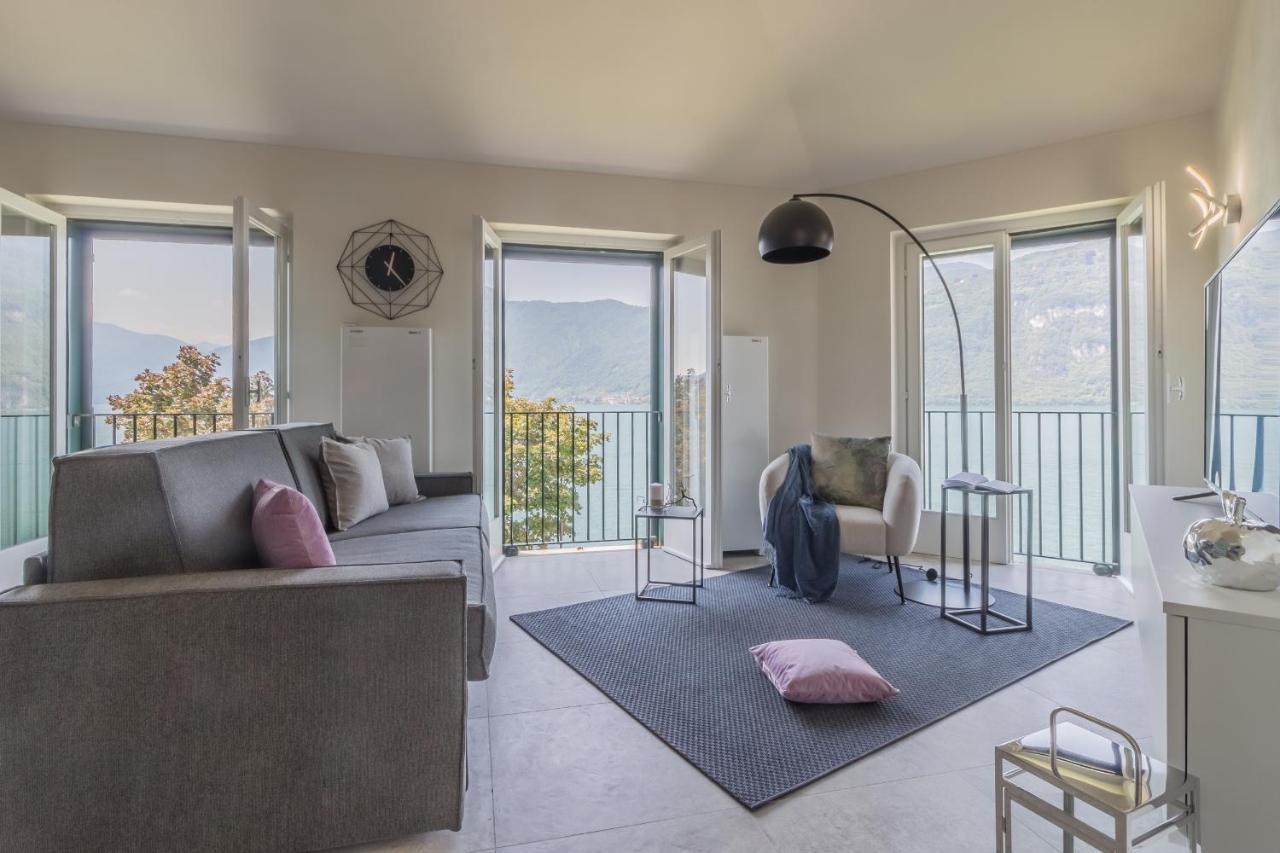 Sunset View Apartment *