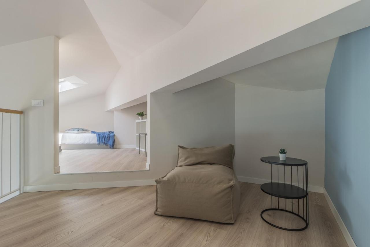 Sunset View Apartment Lierna