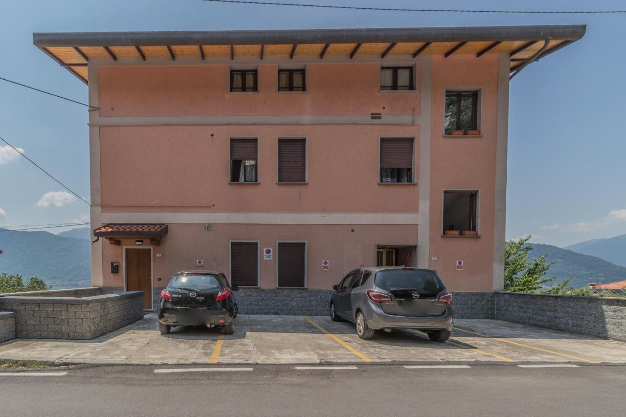 Casa Tosca *