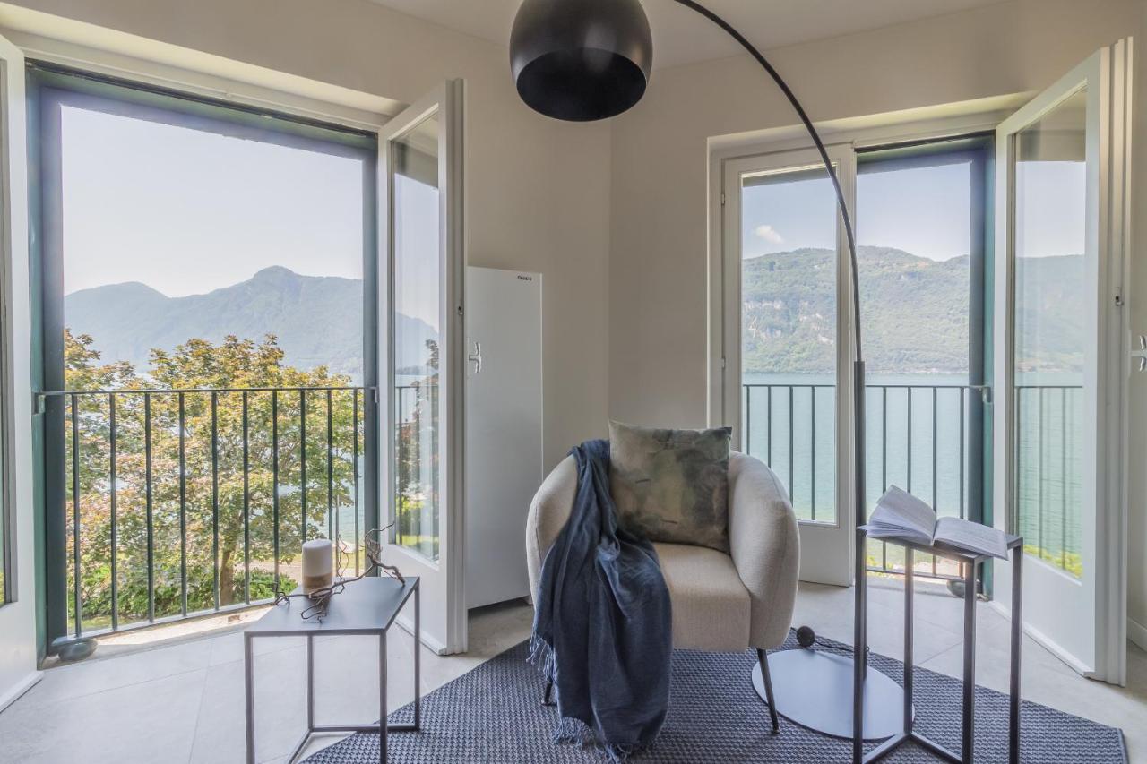 Sunset View Apartment *