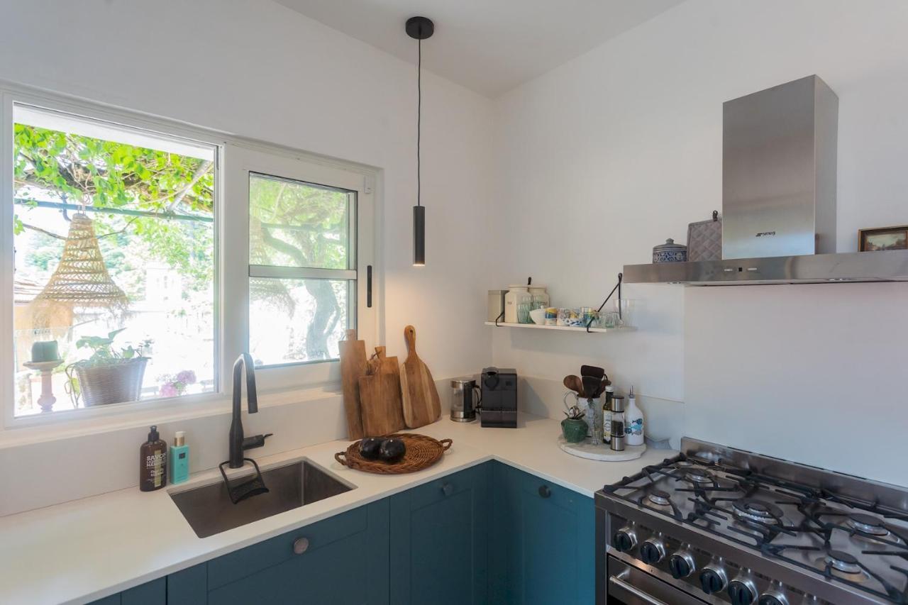 Coatesa Ventiquattro By Rent Apartment Nesso