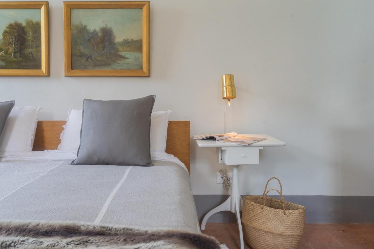 Coatesa Ventiquattro By Rent * Nesso