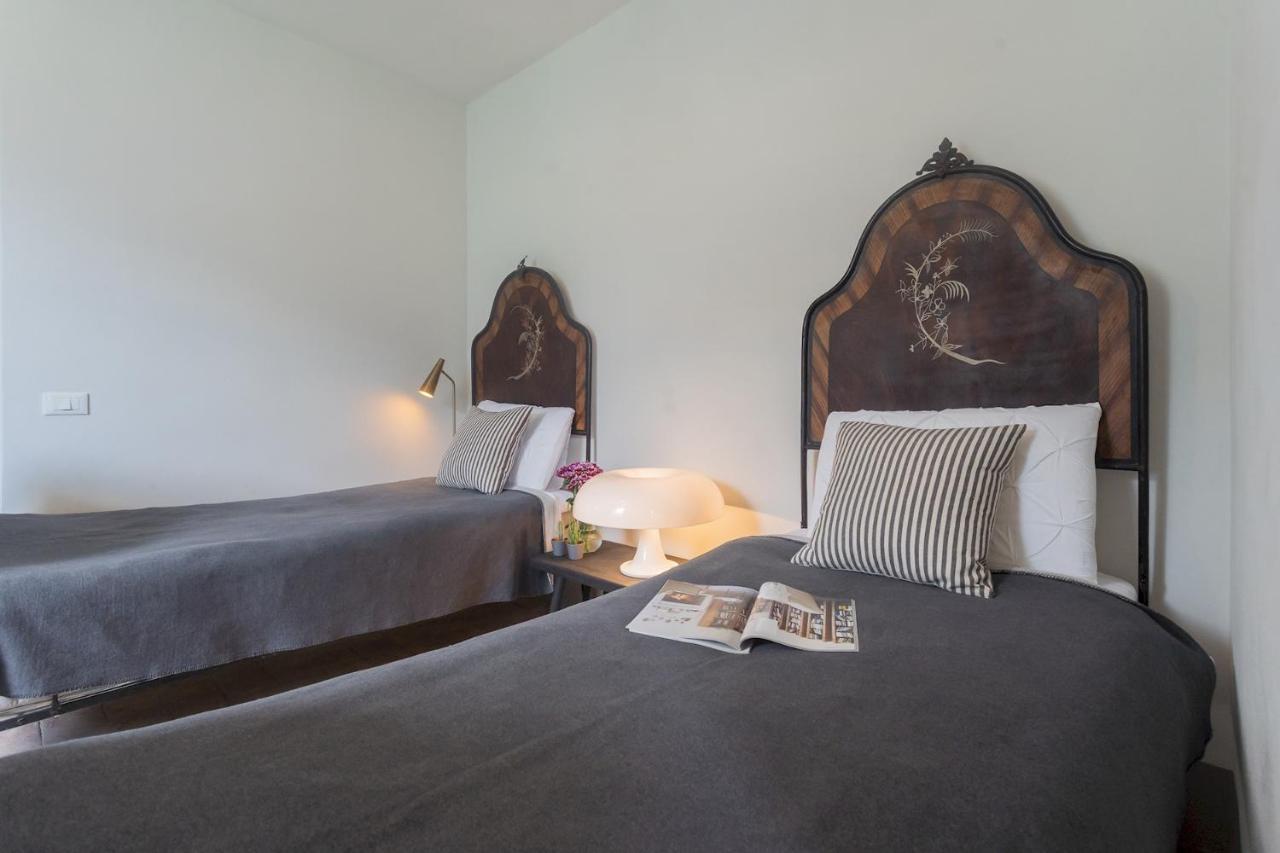 Apartment Coatesa Ventiquattro By Rent Nesso
