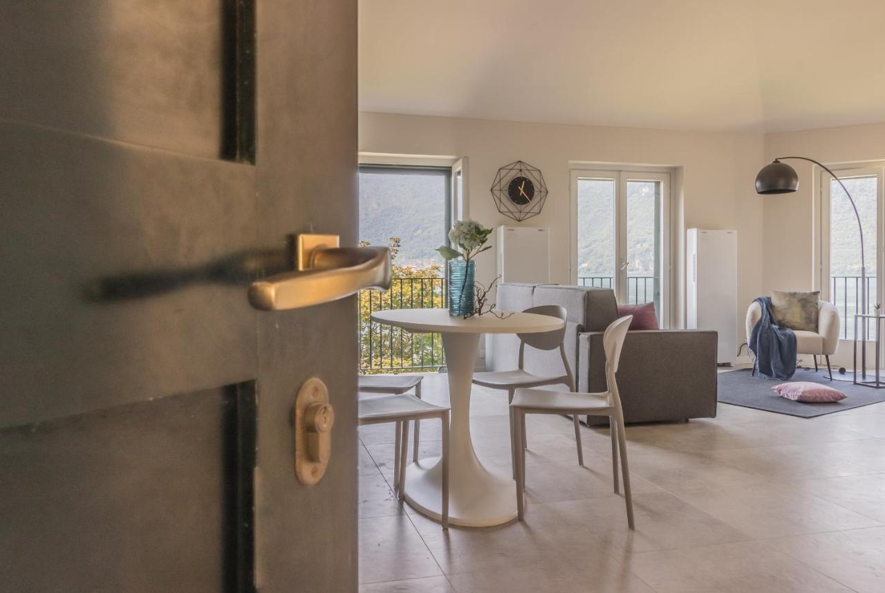 Sunset View Apartment