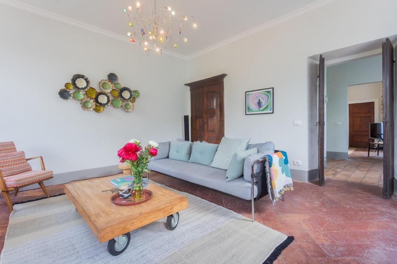 Apartment Coatesa Ventiquattro By Rent *