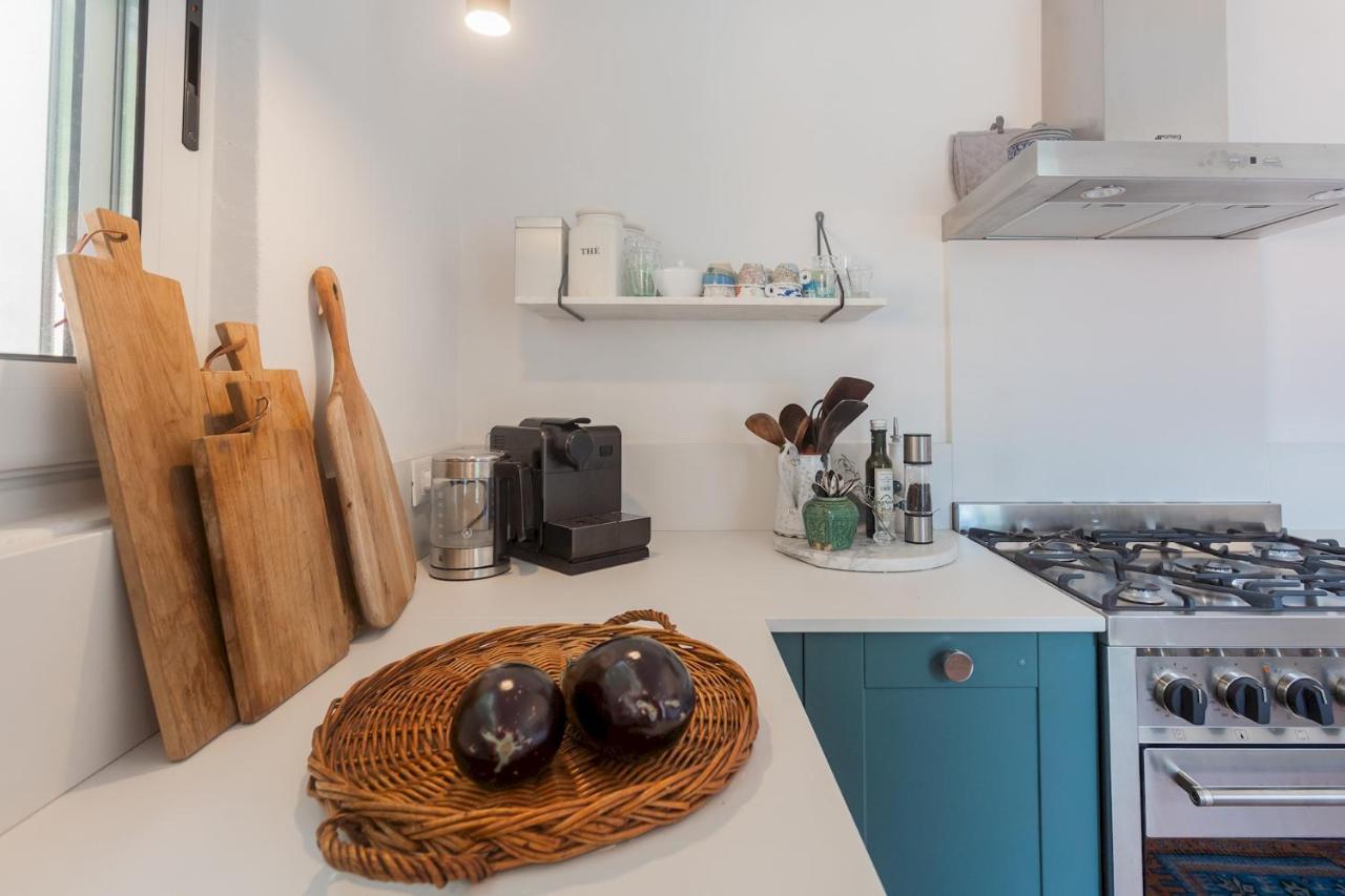 Apartment Coatesa Ventiquattro By Rent *