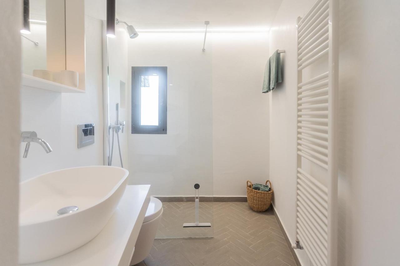 Apartment Coatesa Ventiquattro By Rent Nesso