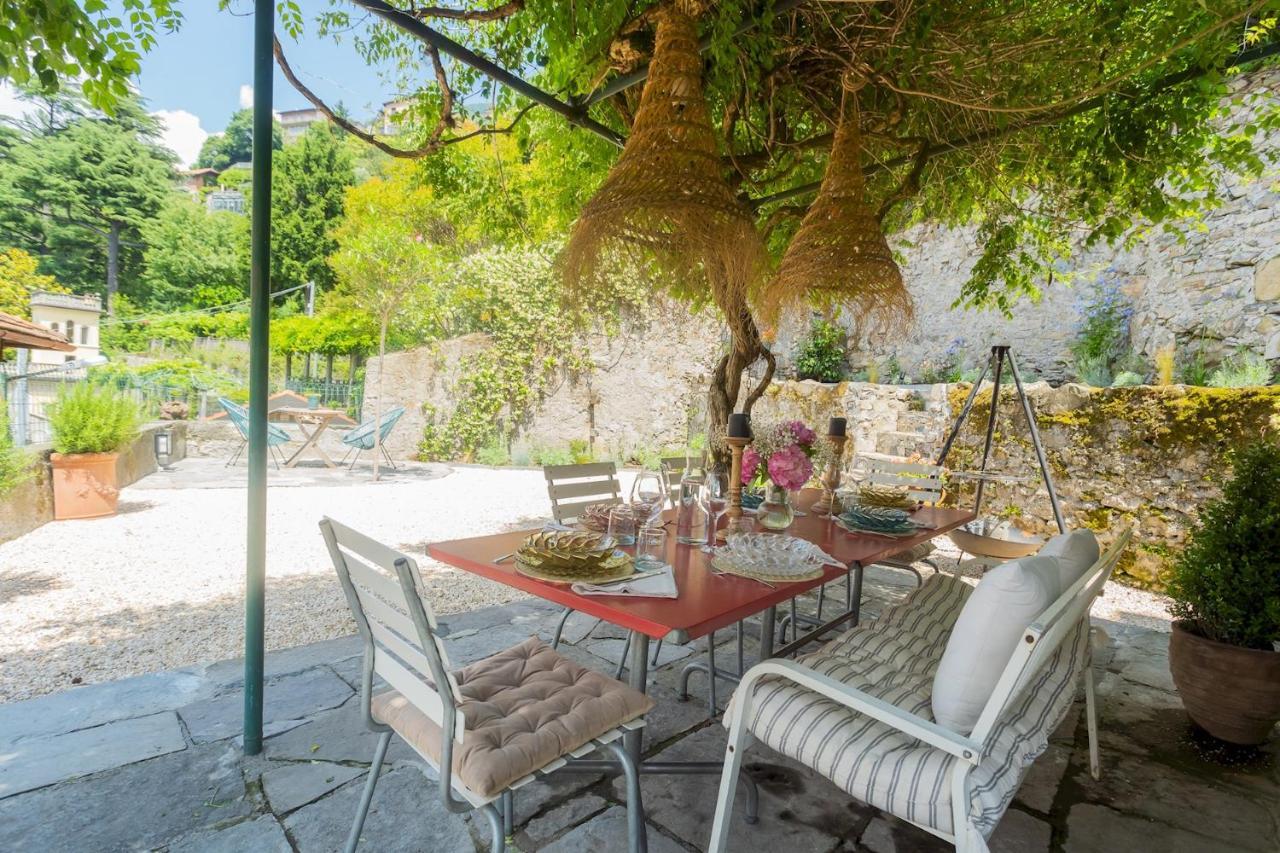 Coatesa Ventiquattro By Rent * Nesso