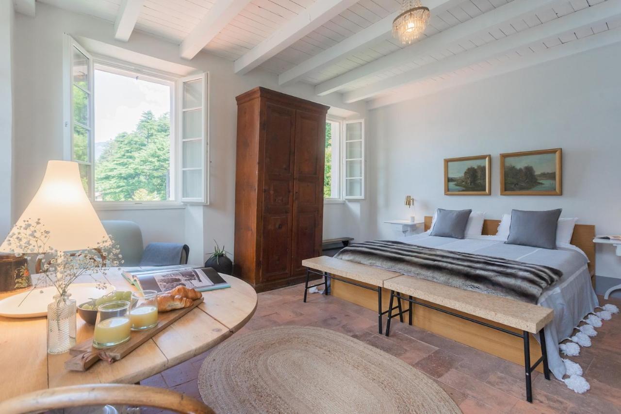 Coatesa Ventiquattro By Rent Nesso