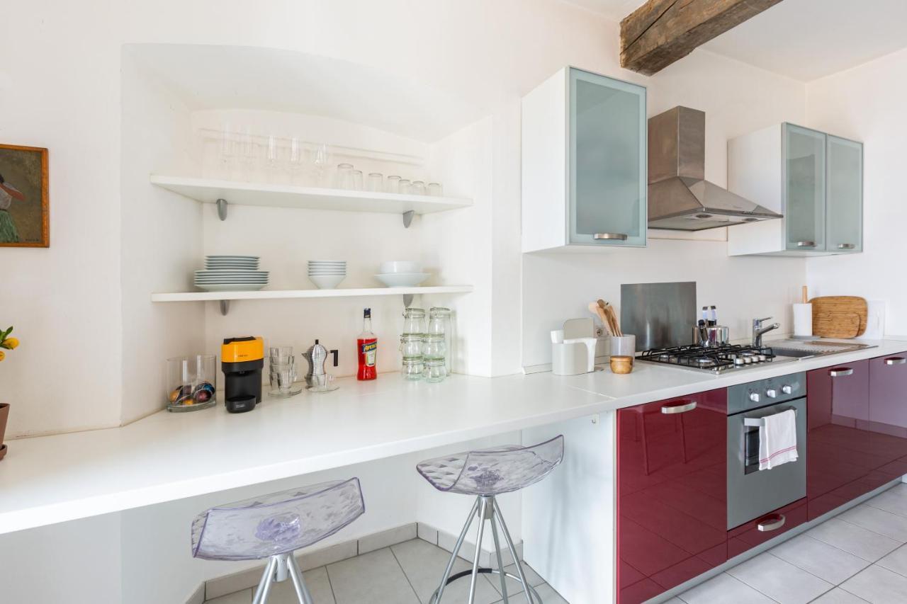 View Terrace By Rent Apartment