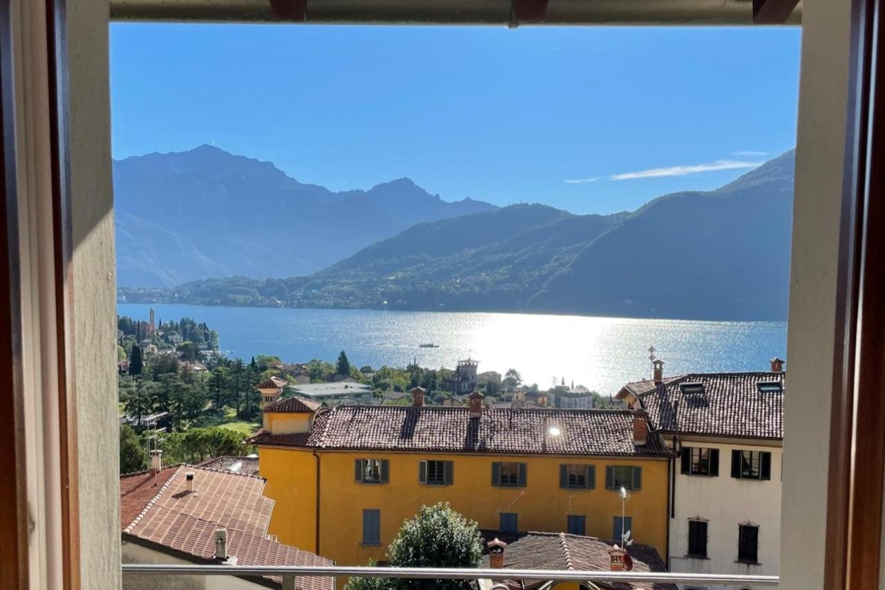 View Terrace By Rent Apartment