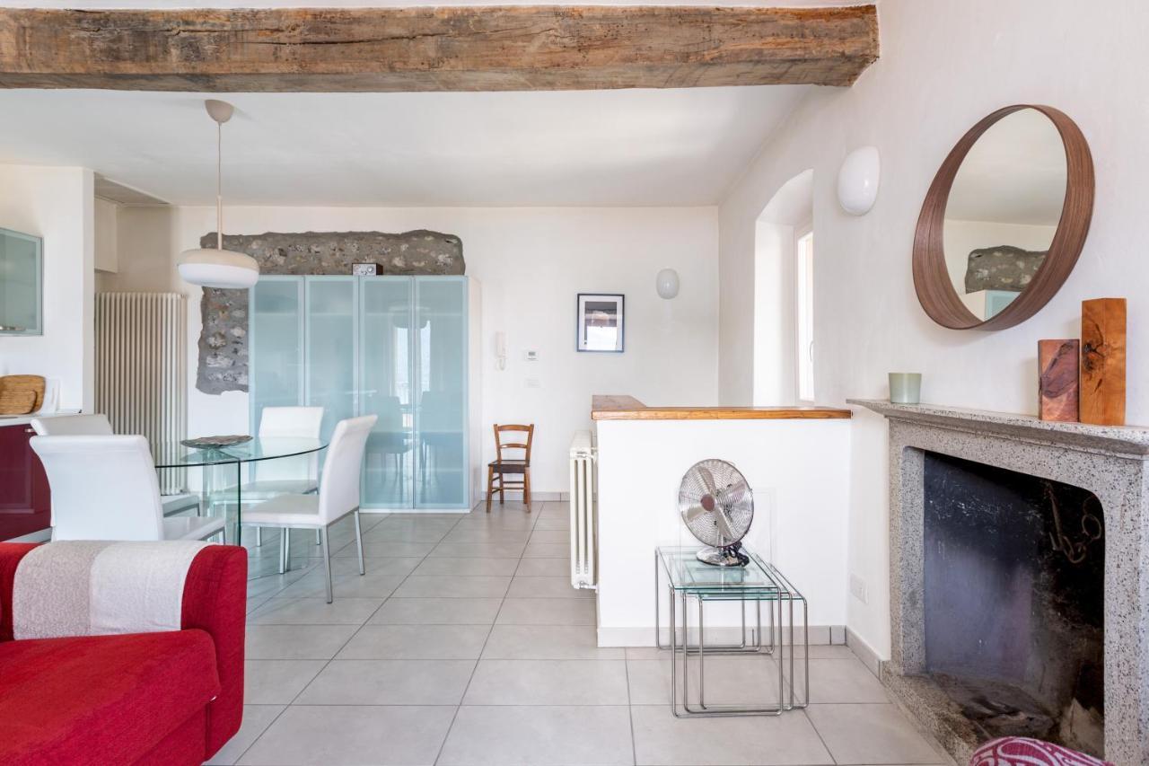 View Terrace By Rent