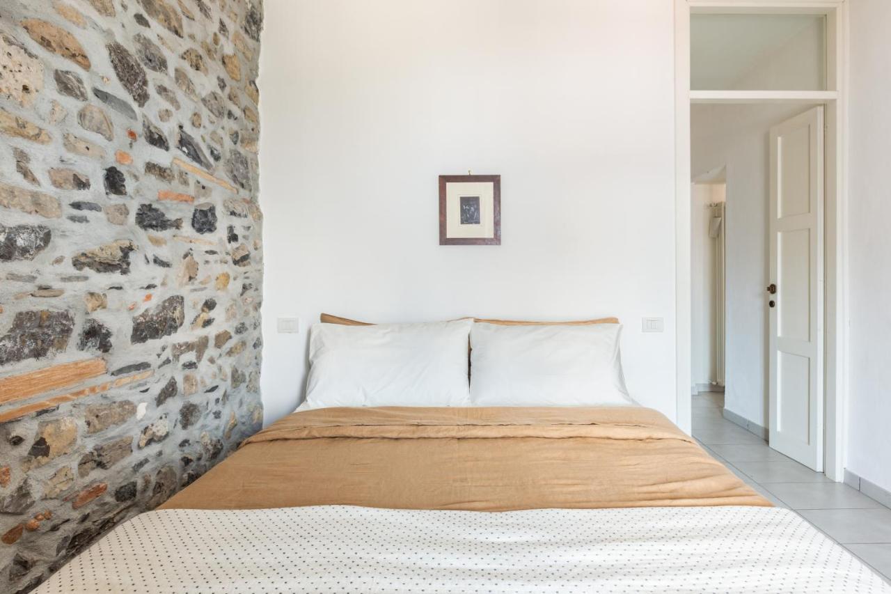 View Terrace By Rent