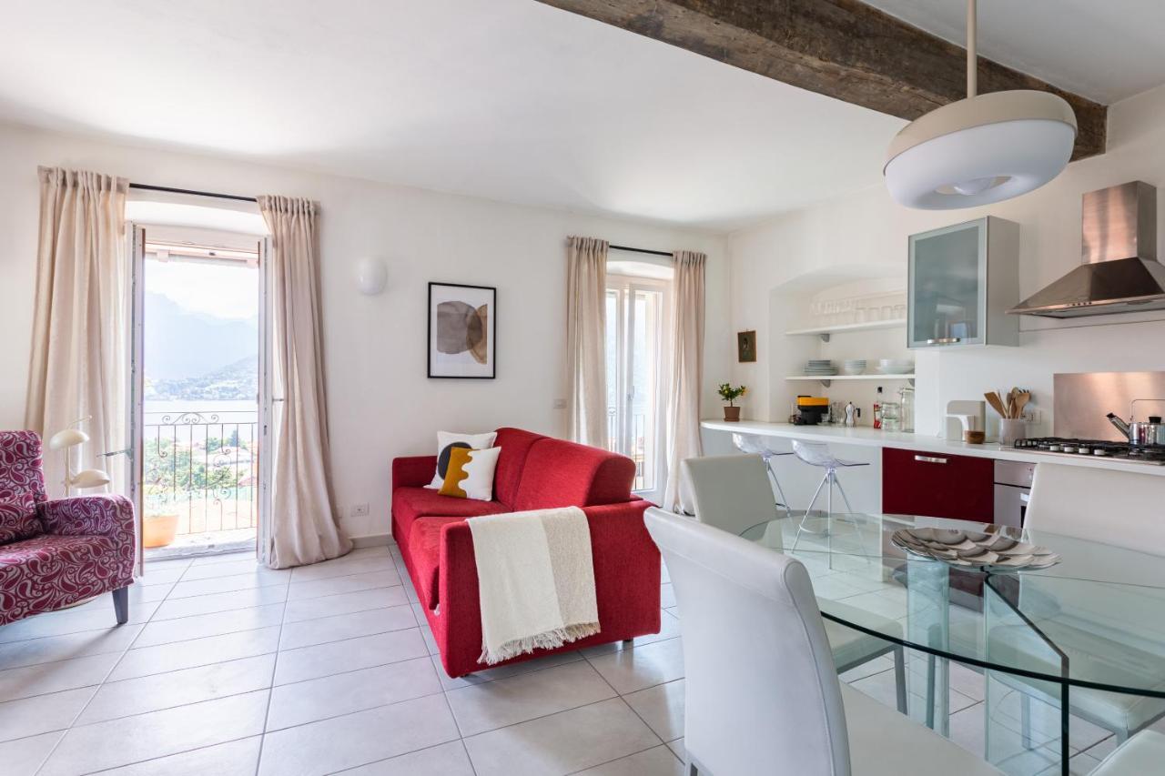 View Terrace By Rent *