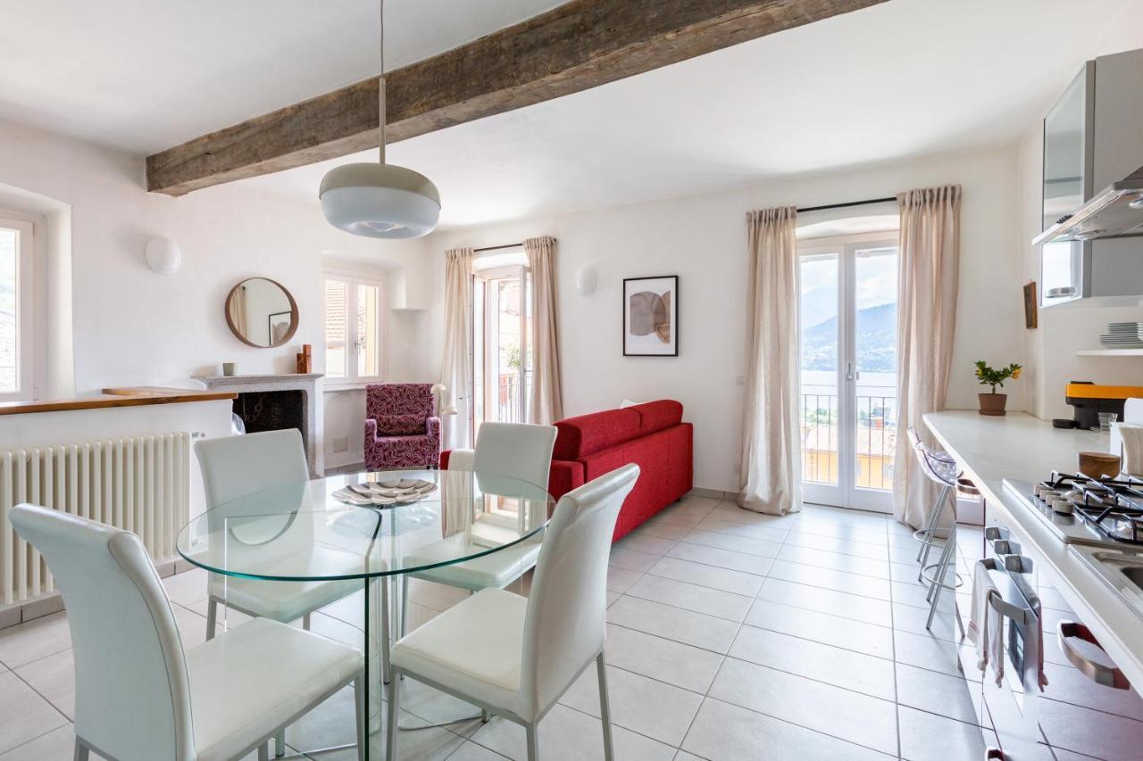 Apartment View Terrace By Rent *