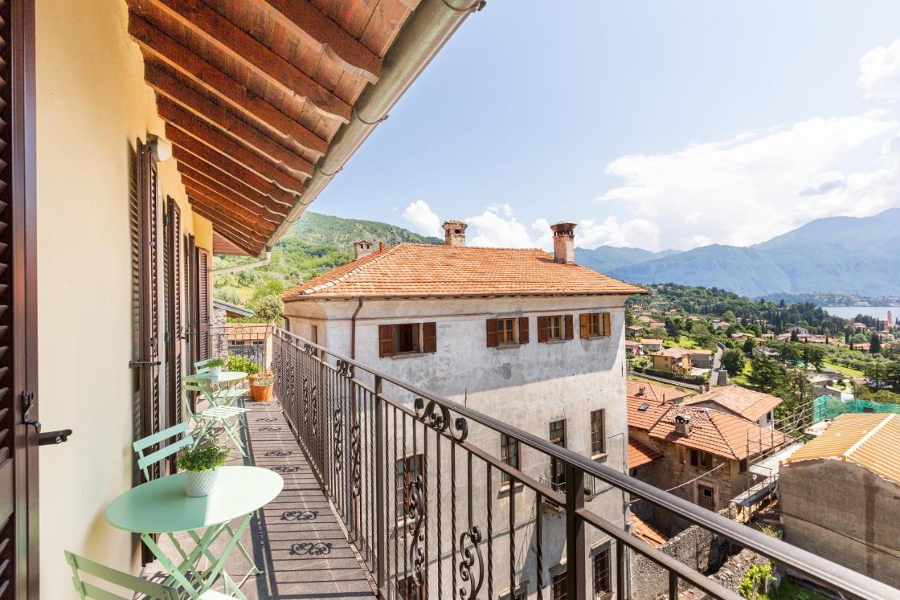 View Terrace By Rent