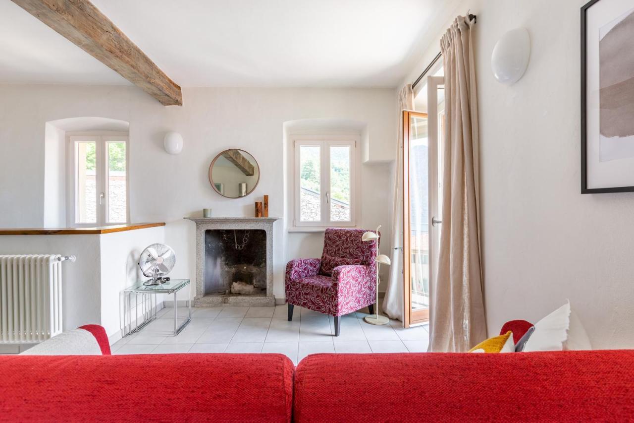 View Terrace By Rent Apartment *