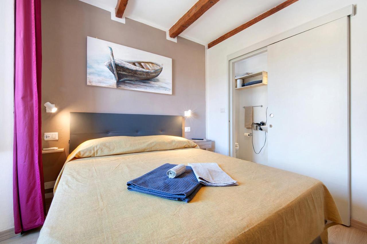 Apartment Taronico Heron Bellagio