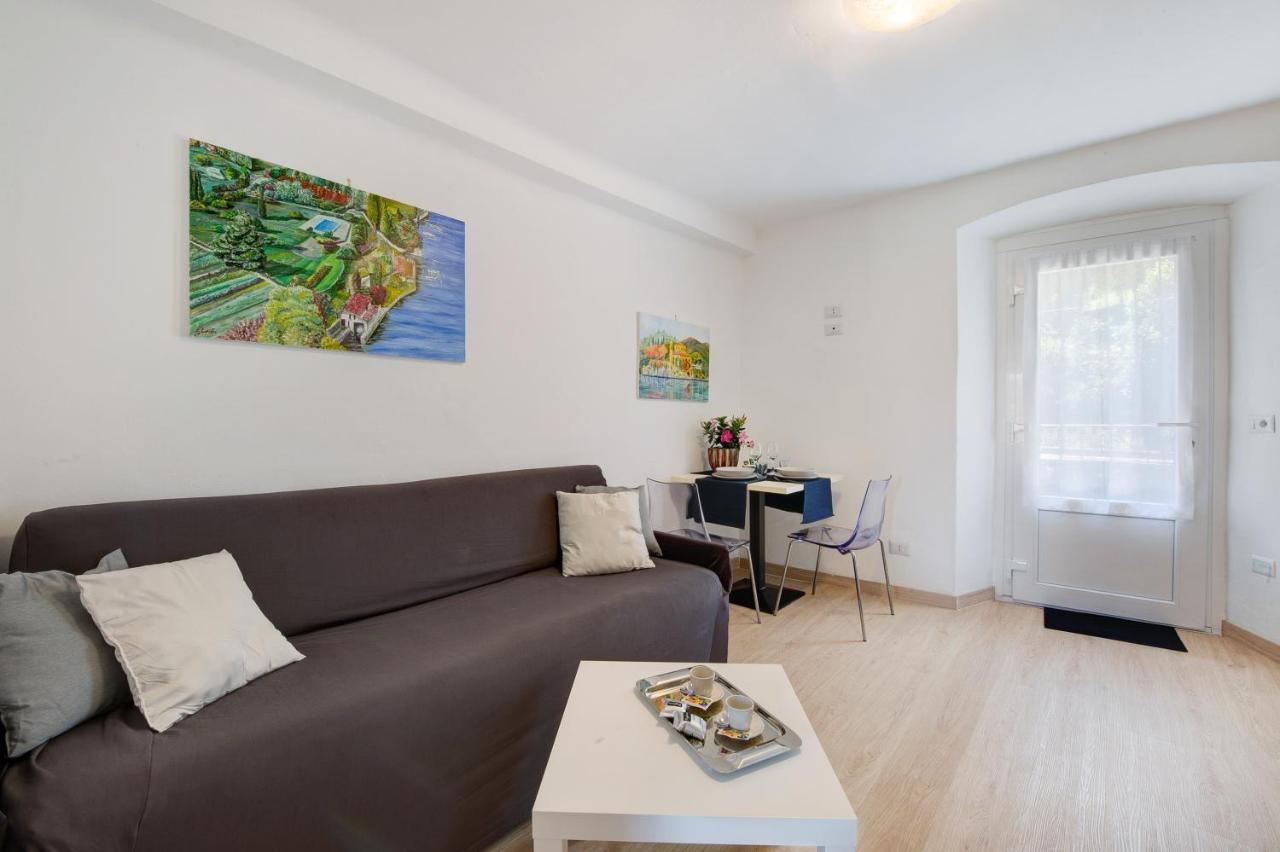 Apartment Taronico Duck *