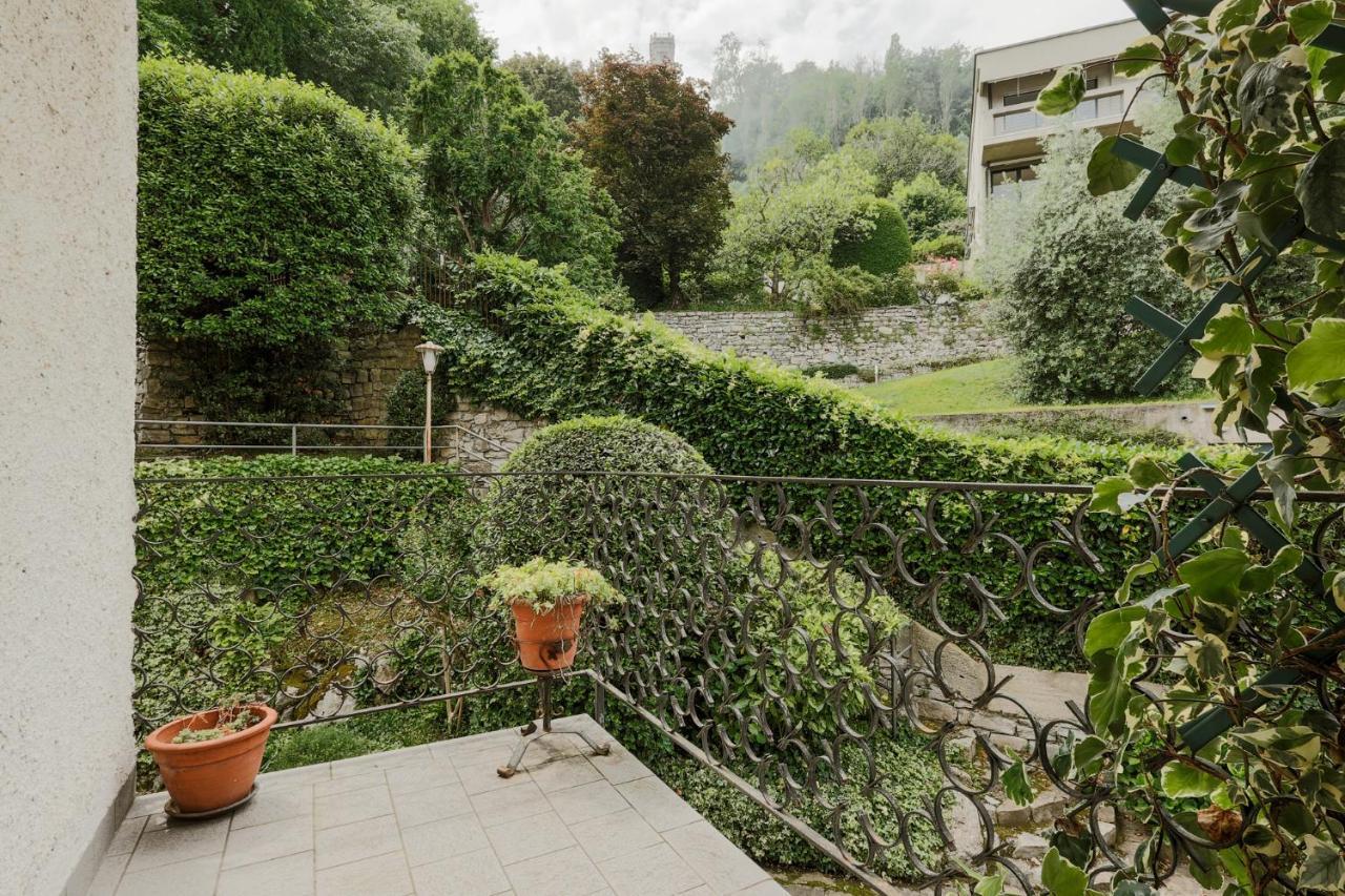 Casa Panoramica - By My In Appartamento *