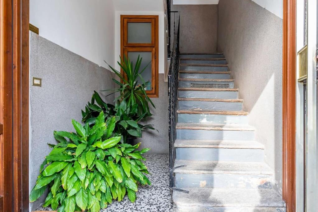 Apartment River - Affitti Brevi Italia
