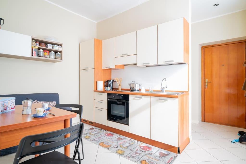 Apartment River - Affitti Brevi Italia *