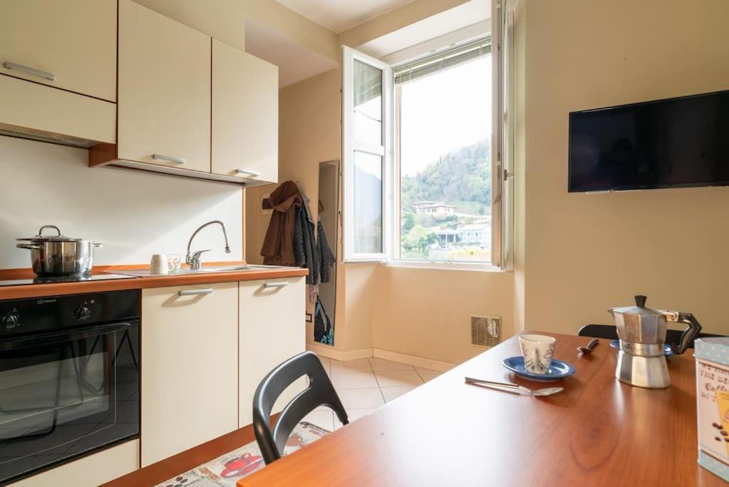 River - Affitti Brevi Italia Apartment *