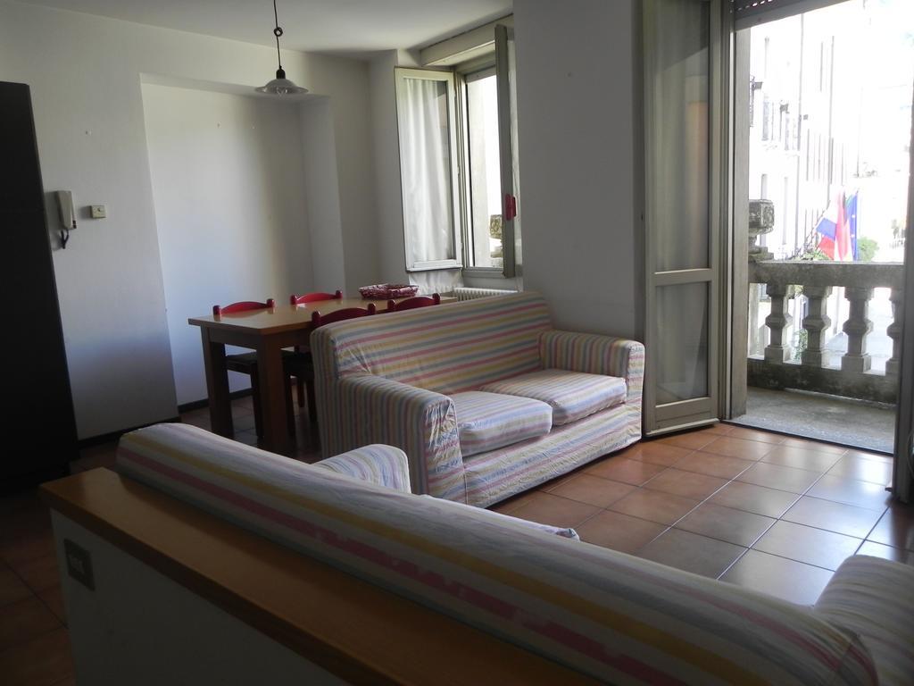 Aparthotel Pila
