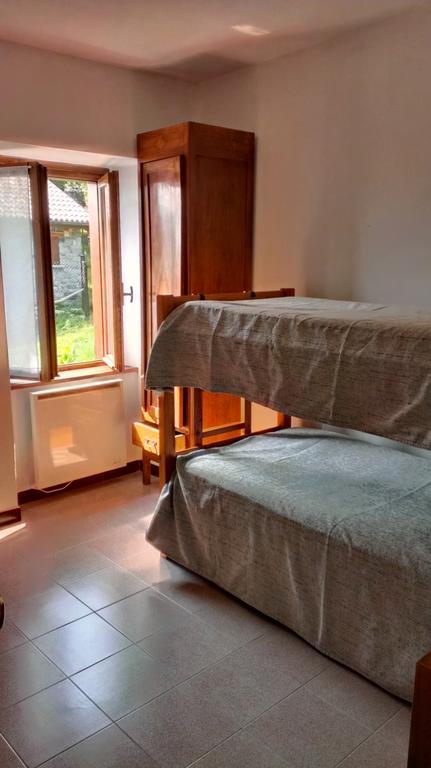 Holiday home Casa Margherita *
