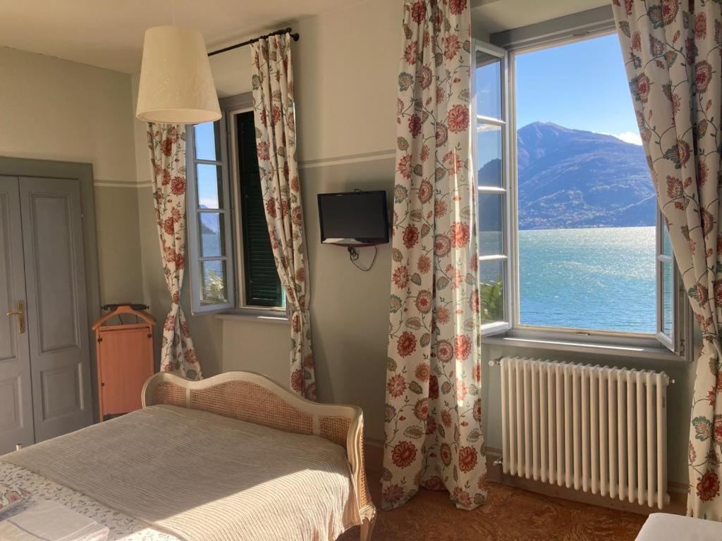 Nobiallum Bed & Breakfast