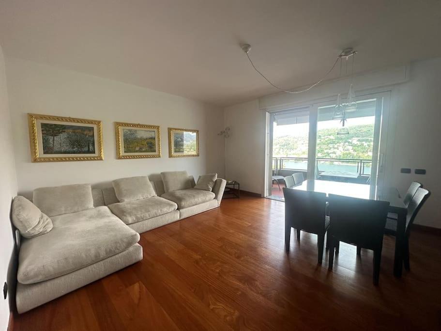 View Ac And Garage Apartment