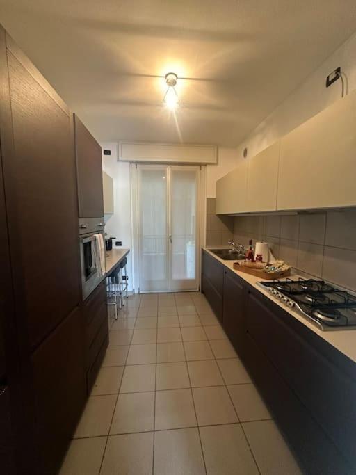 View Ac And Garage Apartment *