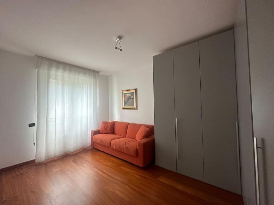View Ac And Garage Apartment