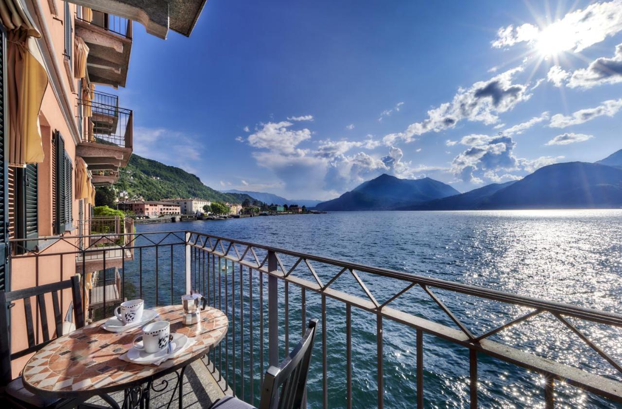 Apartment Sereno Bellano