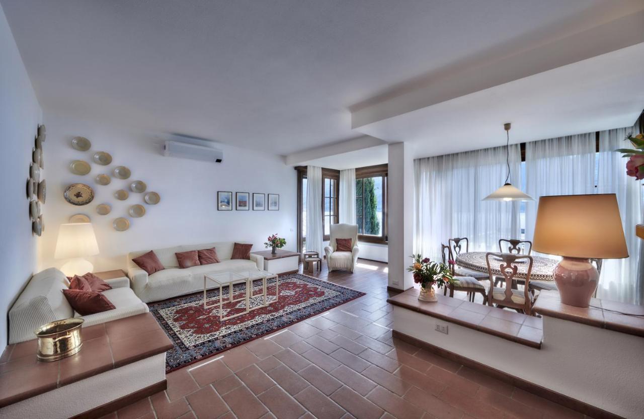 Villa Rosa