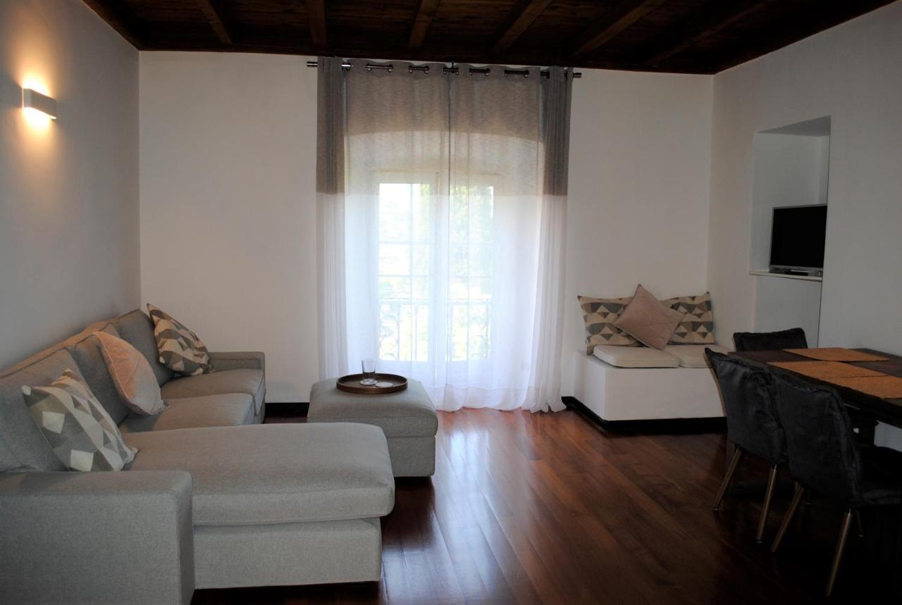 Appartamento Vista *