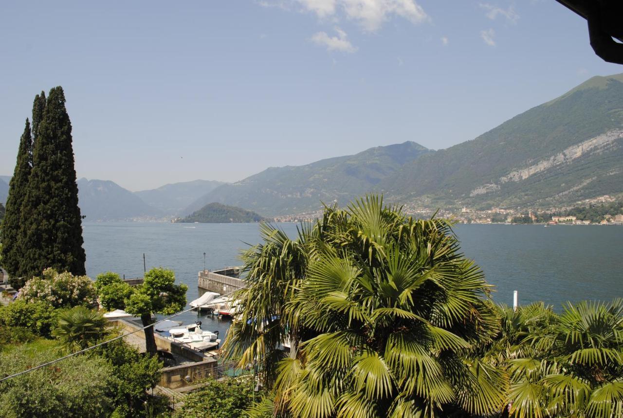 Vista Apartment Bellagio
