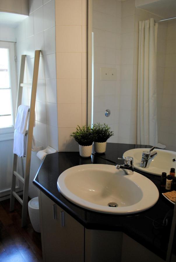 Vista Apartment *