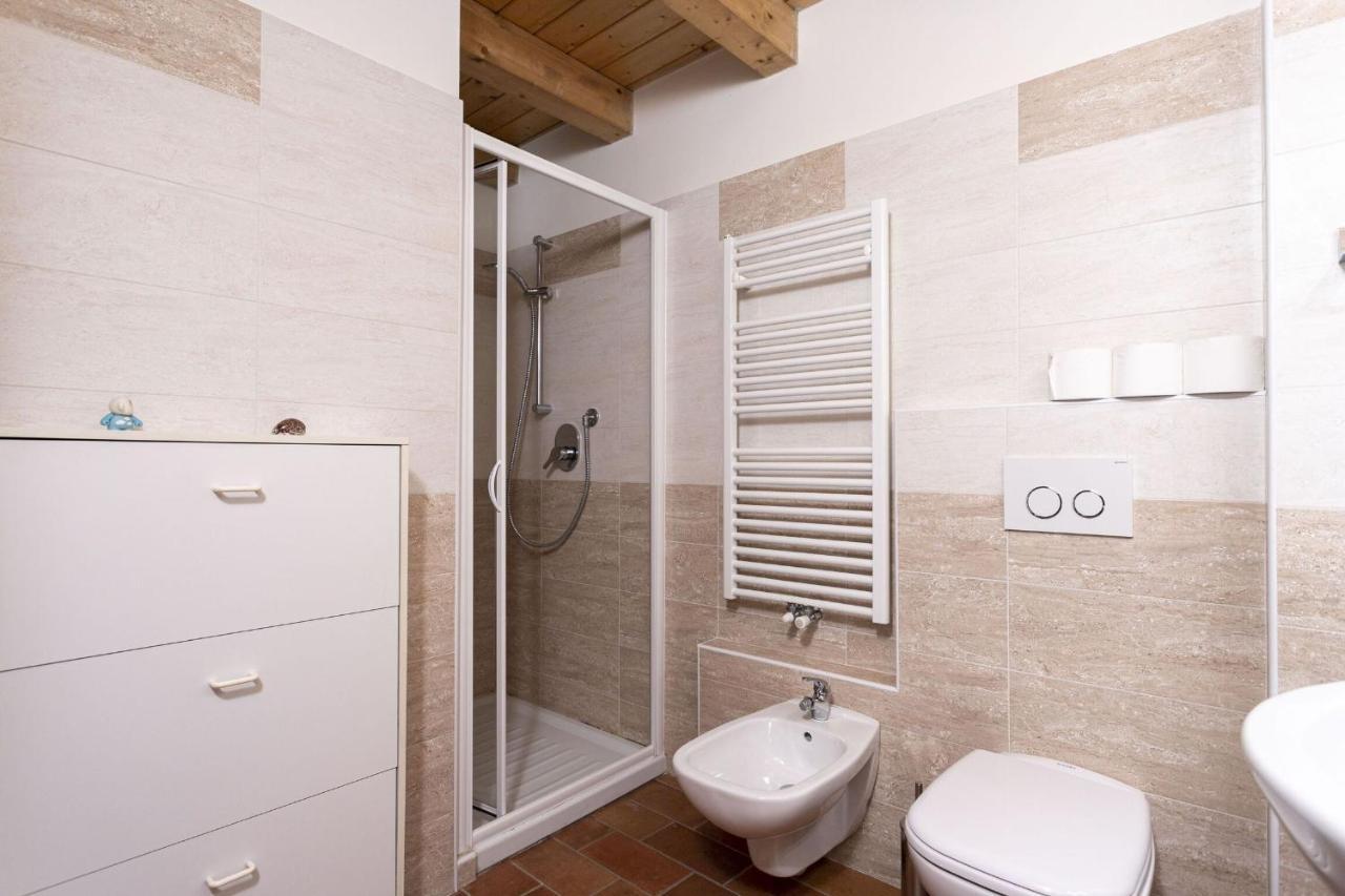 Appartamento Willow House
