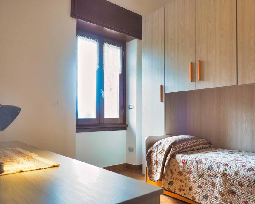 Casa Pep Bellagio Di