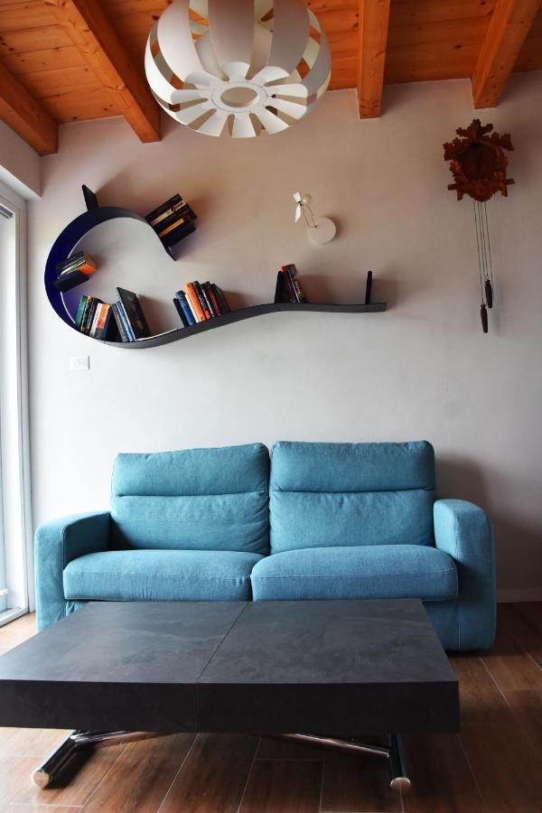Holiday home Grandin Holidayhouse