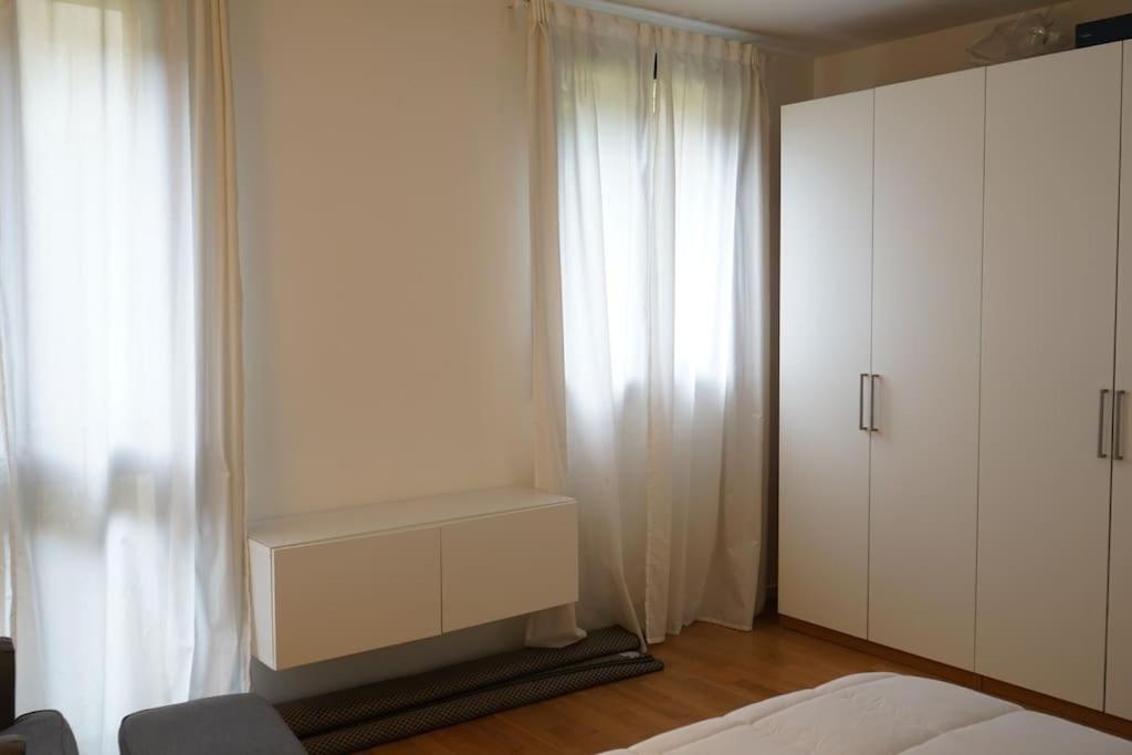 Borgo Vico Appartamento *
