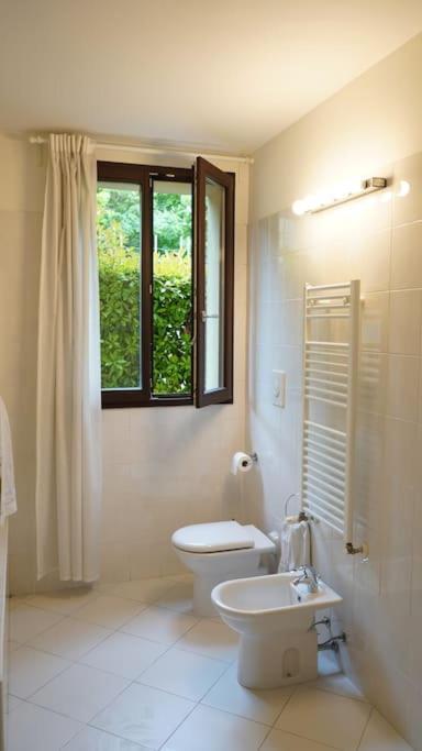 Appartamento Borgo Vico *