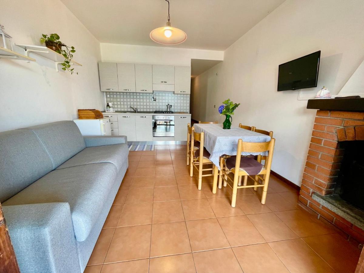 Apartment Niki By Interhome