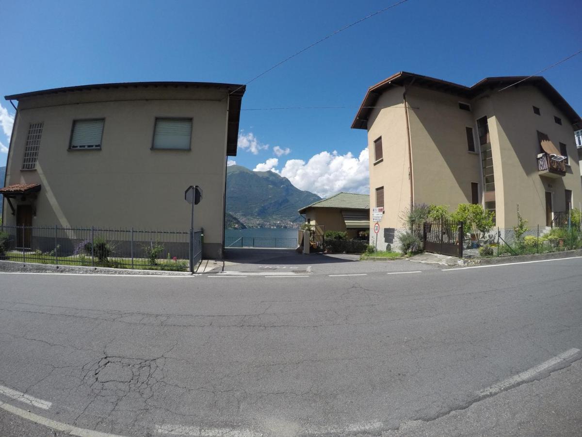 Apartment Da Nani
