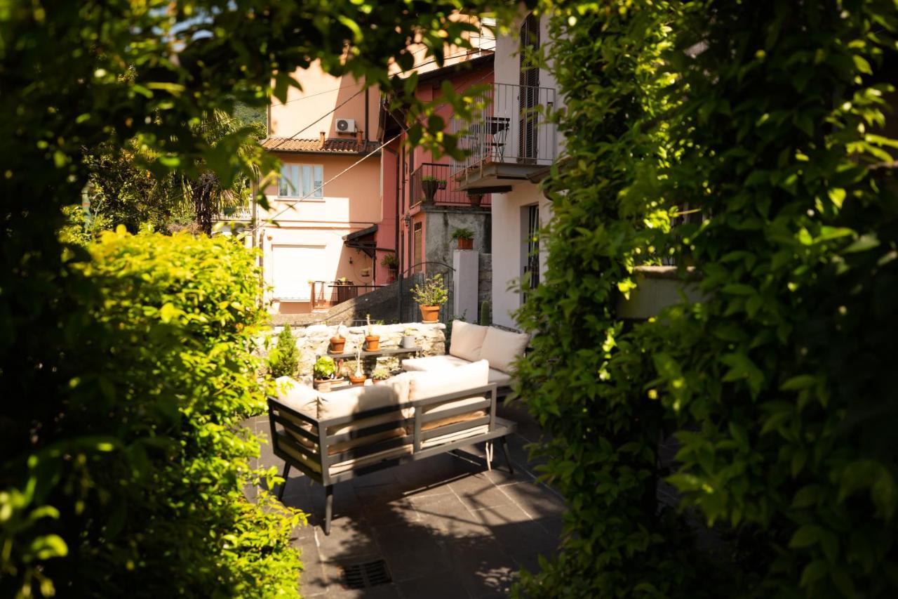 Pietralago, Casa Con Vista Sul Apartment