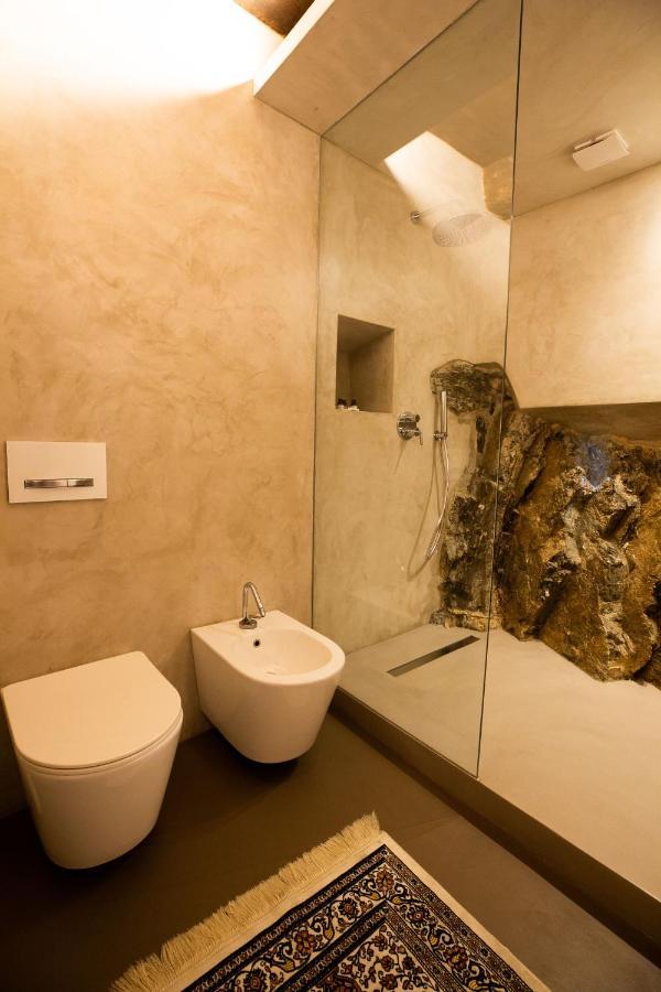 Apartment Pietralago, Casa Con Vista Sul Blevio
