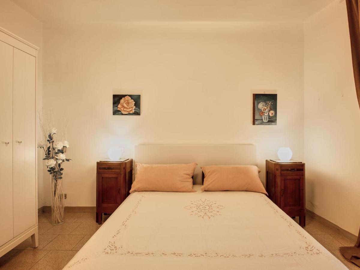 Clotilde By Interhome
